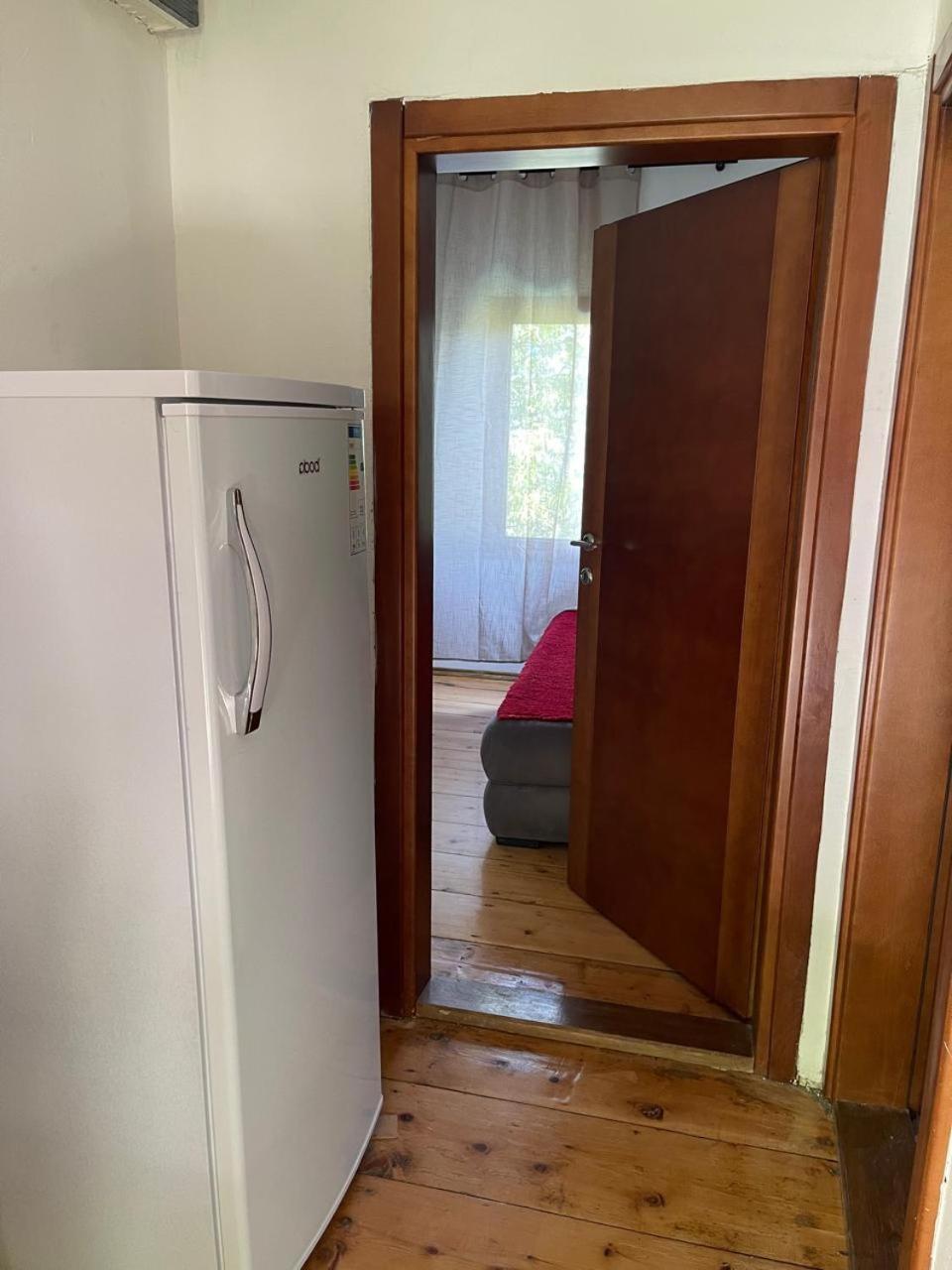 Ethno Guesthouse Tara Mojkovac Eksteriør bilde